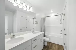 1221 W 1870 S, Logan, UT 84321 - Photo 13