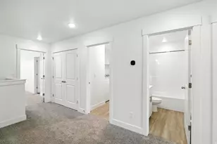 1221 W 1870 S, Logan, UT 84321 - Photo 7
