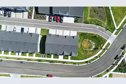 1221 W 1870 S, Logan, UT 84321 - Photo 17