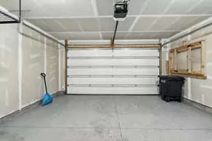 1221 W 1870 S, Logan, UT 84321 - Photo 15