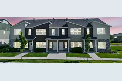 1221 W 1870 S, Logan, UT 84321 - Photo 1