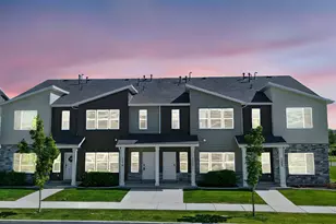 1221 W 1870 S, Logan, UT 84321 - Photo 1