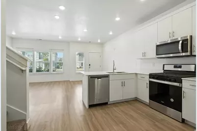 1221 W 1870 S, Logan, UT 84321 - Photo 5
