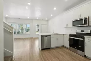 1221 W 1870 S, Logan, UT 84321 - Photo 5