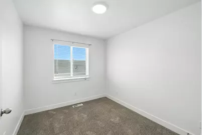 1221 W 1870 S, Logan, UT 84321 - Photo 9