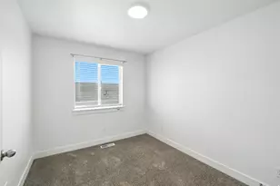 1221 W 1870 S, Logan, UT 84321 - Photo 9