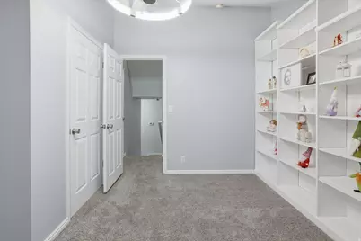 945 S 800 W, Brigham City, UT 84302 - Photo 23