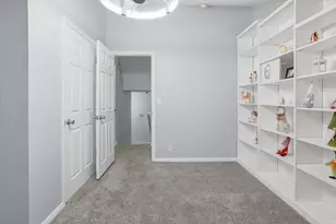 945 S 800 W, Brigham City, UT 84302 - Photo 23