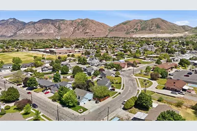 945 S 800 W, Brigham City, UT 84302 - Photo 49