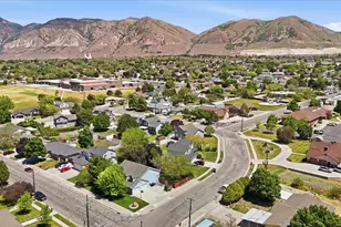 945 S 800 W, Brigham City, UT 84302 - Photo 49
