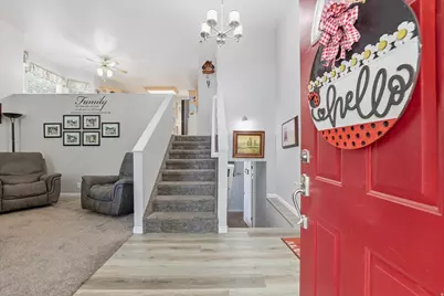 945 S 800 W, Brigham City, UT 84302 - Photo 3
