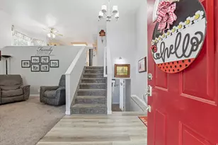 945 S 800 W, Brigham City, UT 84302 - Photo 3