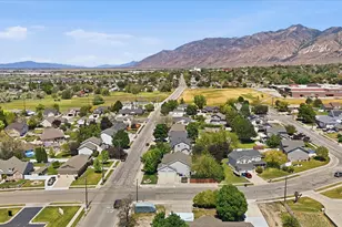 945 S 800 W, Brigham City, UT 84302 - Photo 53