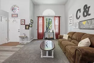 945 S 800 W, Brigham City, UT 84302 - Photo 5