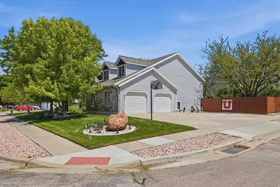 945 S 800 W, Brigham City, UT 84302 - Photo 55