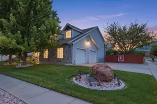 945 S 800 W, Brigham City, UT 84302 - Photo 1