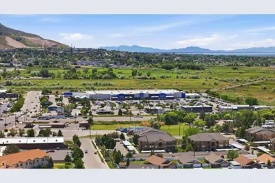945 S 800 W, Brigham City, UT 84302 - Photo 51