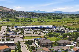 945 S 800 W, Brigham City, UT 84302 - Photo 51