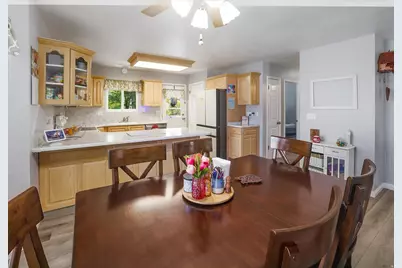 945 S 800 W, Brigham City, UT 84302 - Photo 13