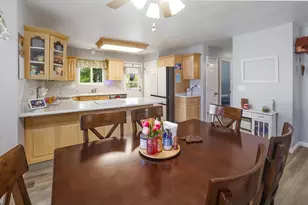 945 S 800 W, Brigham City, UT 84302 - Photo 13