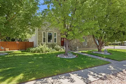 945 S 800 W, Brigham City, UT 84302 - Photo 35