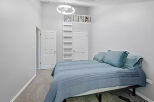 945 S 800 W, Brigham City, UT 84302 - Photo 25