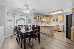 945 S 800 W, Brigham City, UT 84302 - Photo 7
