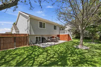 945 S 800 W, Brigham City, UT 84302 - Photo 43
