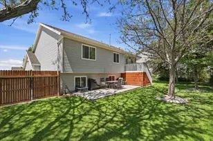 945 S 800 W, Brigham City, UT 84302 - Photo 43