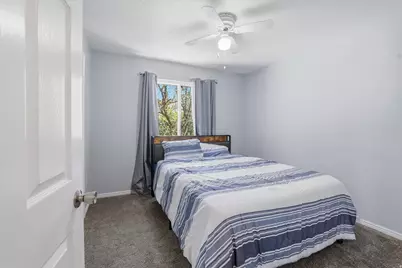 945 S 800 W, Brigham City, UT 84302 - Photo 19