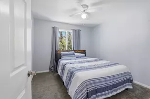 945 S 800 W, Brigham City, UT 84302 - Photo 19