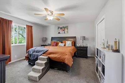 945 S 800 W, Brigham City, UT 84302 - Photo 15