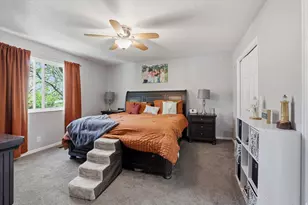 945 S 800 W, Brigham City, UT 84302 - Photo 15