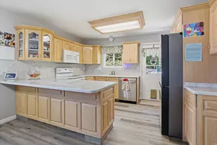 945 S 800 W, Brigham City, UT 84302 - Photo 9