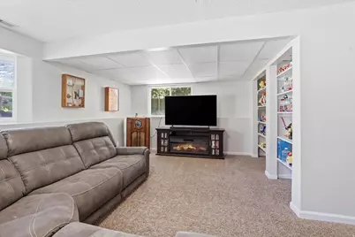 945 S 800 W, Brigham City, UT 84302 - Photo 27