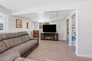 945 S 800 W, Brigham City, UT 84302 - Photo 27
