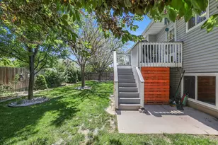 945 S 800 W, Brigham City, UT 84302 - Photo 39