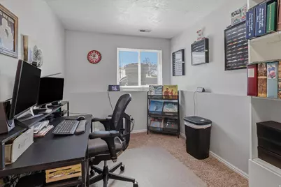 945 S 800 W, Brigham City, UT 84302 - Photo 31