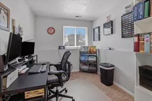 945 S 800 W, Brigham City, UT 84302 - Photo 31