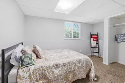 945 S 800 W, Brigham City, UT 84302 - Photo 29