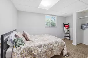 945 S 800 W, Brigham City, UT 84302 - Photo 29