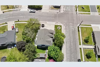 945 S 800 W, Brigham City, UT 84302 - Photo 47
