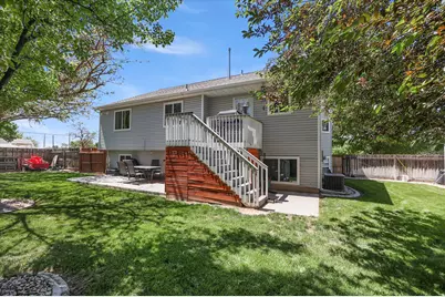 945 S 800 W, Brigham City, UT 84302 - Photo 41
