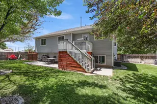 945 S 800 W, Brigham City, UT 84302 - Photo 41