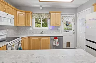 945 S 800 W, Brigham City, UT 84302 - Photo 11