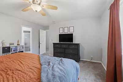 945 S 800 W, Brigham City, UT 84302 - Photo 17