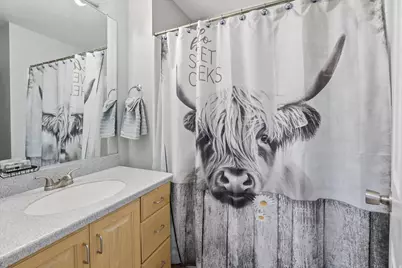 945 S 800 W, Brigham City, UT 84302 - Photo 21