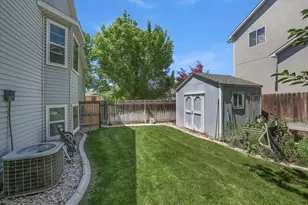 945 S 800 W, Brigham City, UT 84302 - Photo 37