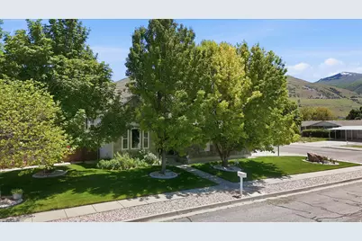 945 S 800 W, Brigham City, UT 84302 - Photo 45