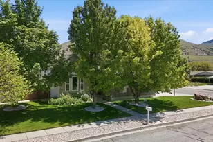 945 S 800 W, Brigham City, UT 84302 - Photo 45